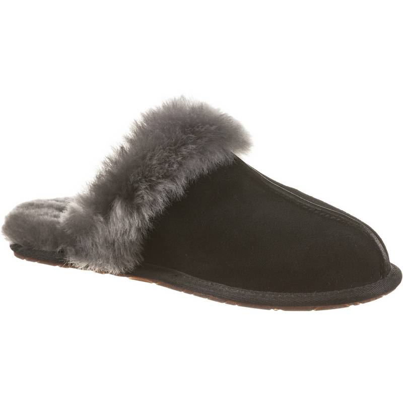 Ugg Scuffette II Hausschuhe Damen