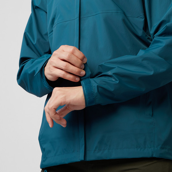 M' S TORRENTSHELL 3L RAIN JKT Herren - Hardshelljacke