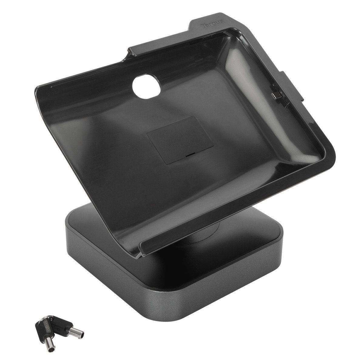 Targus Tablet-Dockingstation Tablet Cradle Workstation