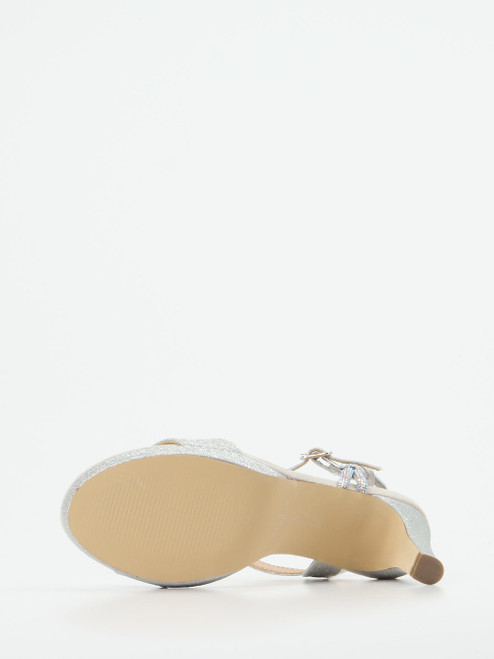 Sandalette-12284490023 Andrea Puccini
