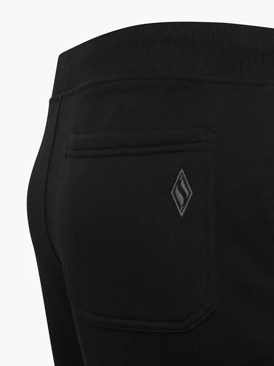 Skechers Shorts