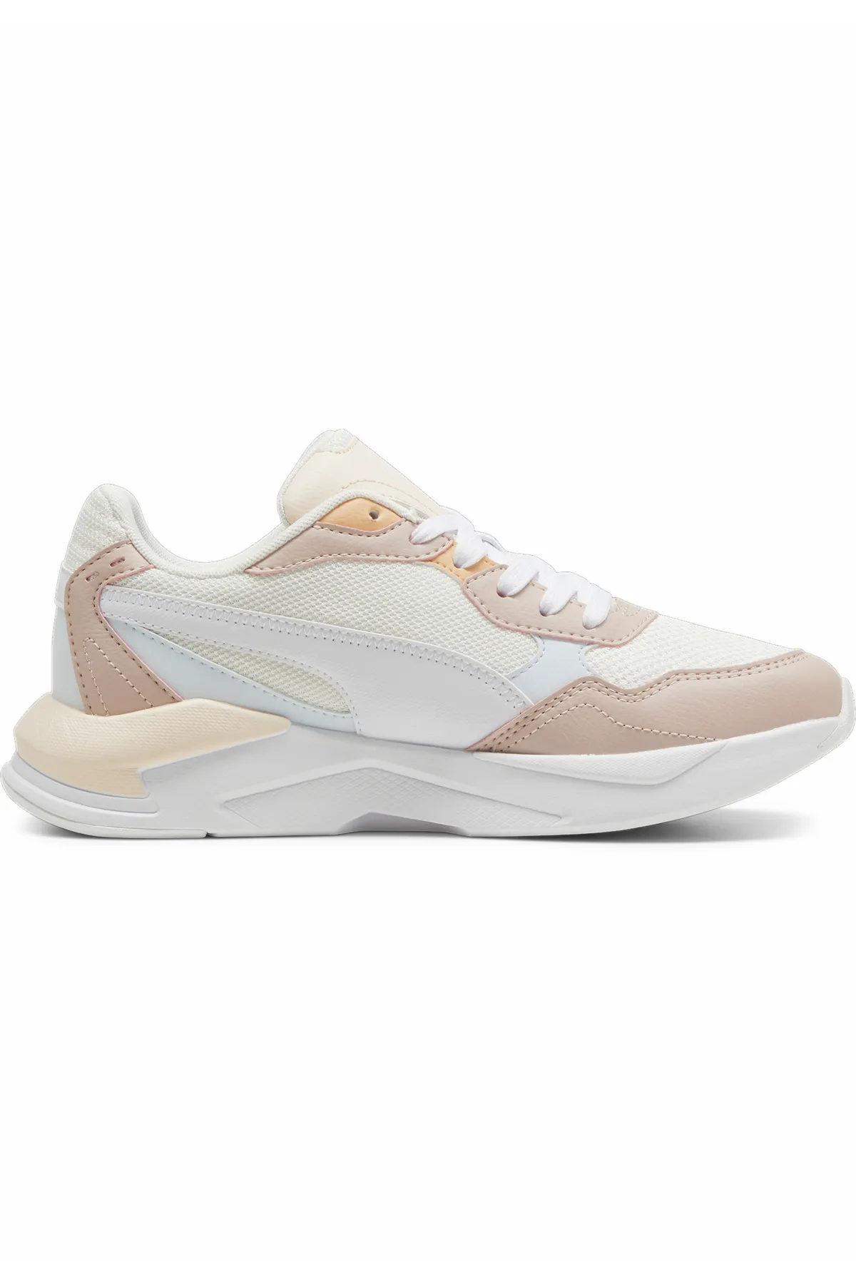 Puma  X-Ray Speed Lite-Sneaker