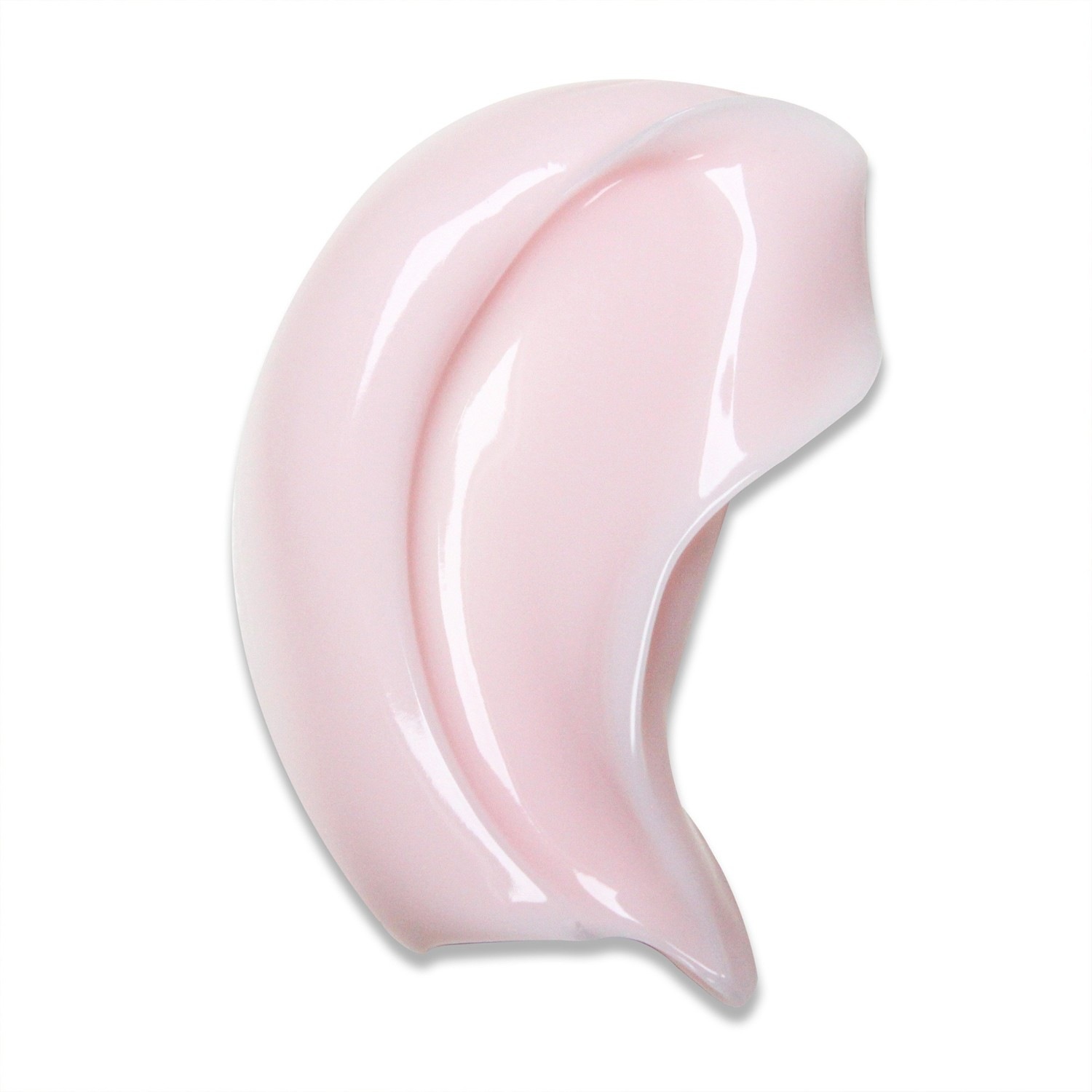 Teaology Peach Tea Hydra Cream