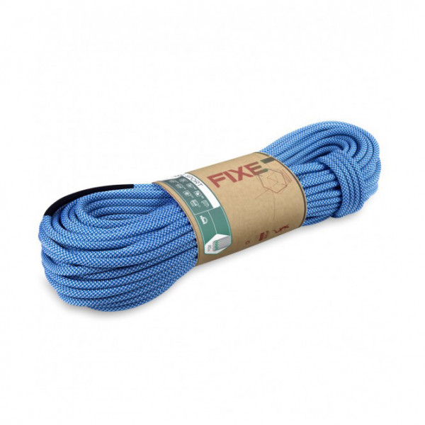 Fixe - Rope Sport Nature Ø 98 mm - Einfachseil