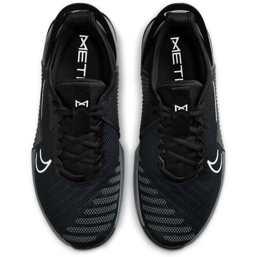 HERREN WORKOUTSCHUHE M METCON 9 FLYEASE