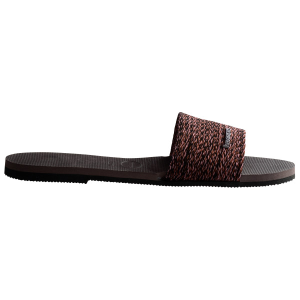 Havaianas - Women's You Malta - Sandalen
