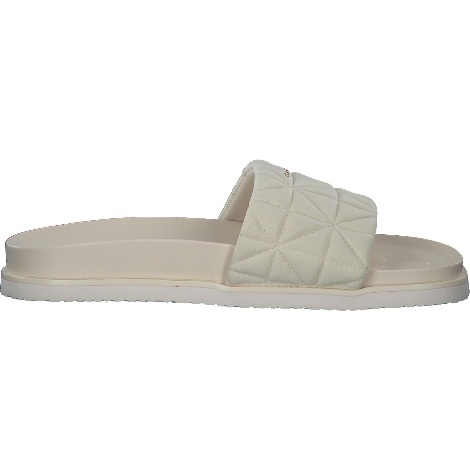 Gant Mardale 26509911, Badeschuhe, Damen, CREAM