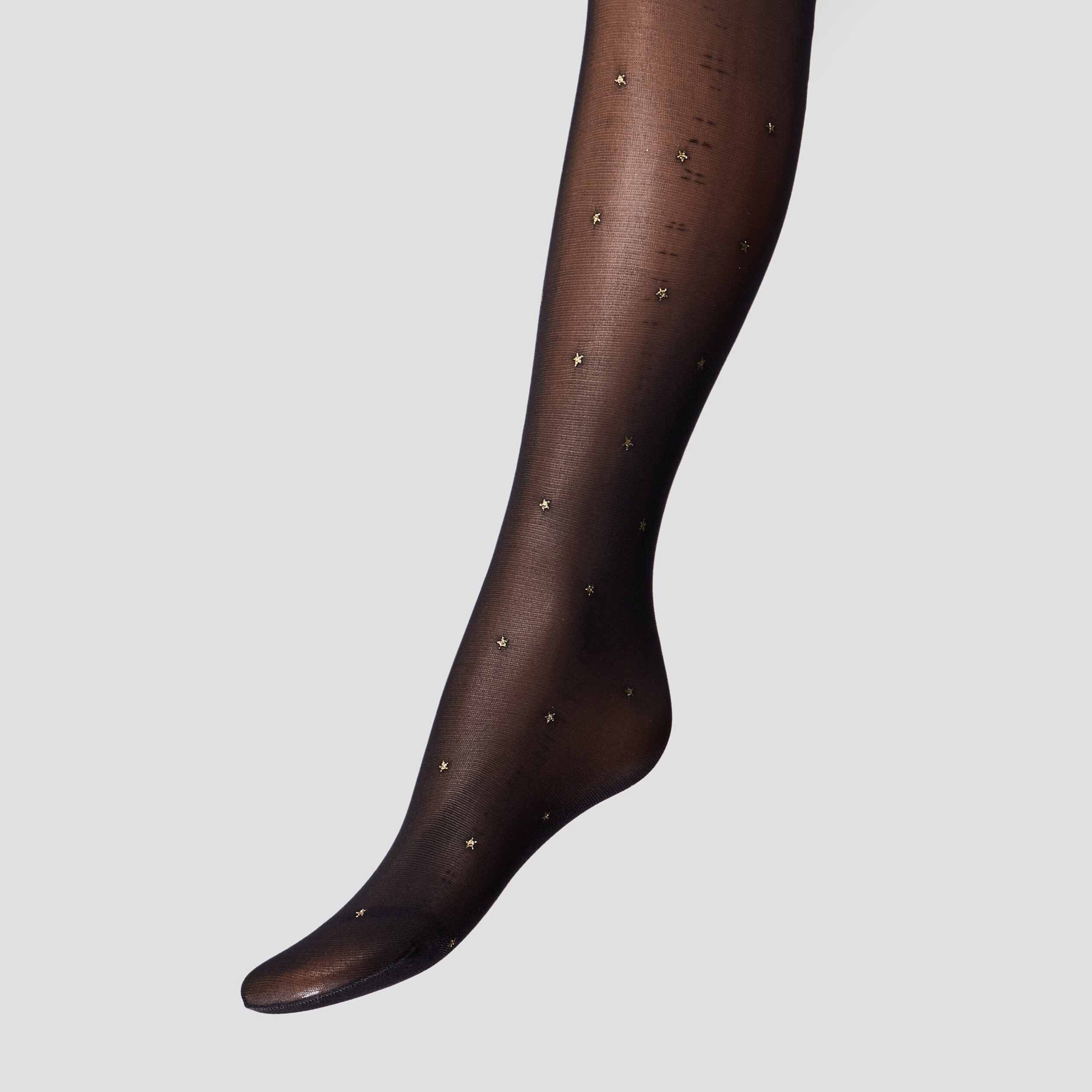 Lot 2 collants multicolore fille | La Halle
