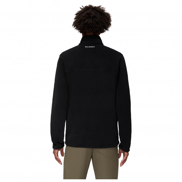 Mammut - Innominata Midlayer Jacket - Fleecejacke