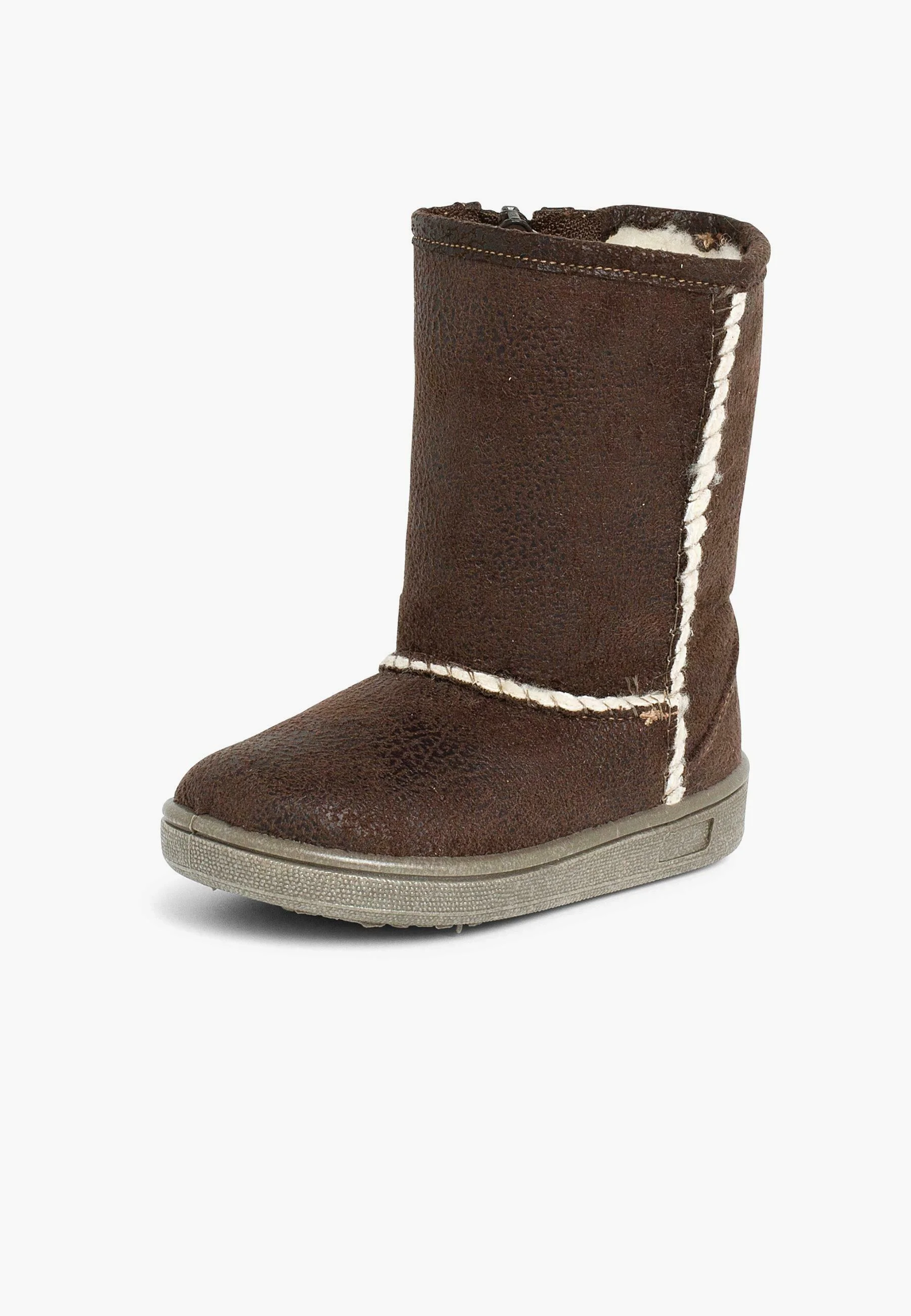 Pisamonas AUSTRALIANAS - Botas de nieve