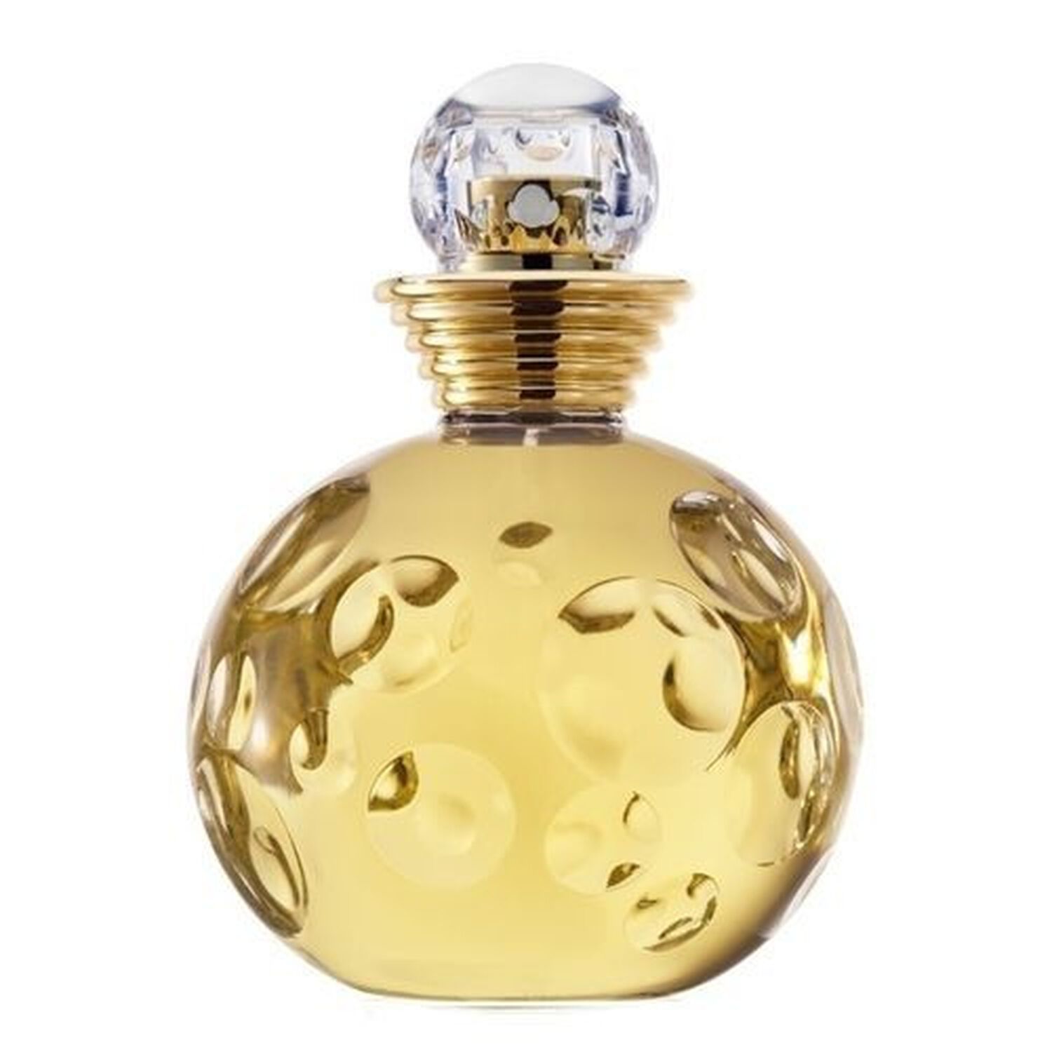 Dior Dolce Vita Eau de Toilette