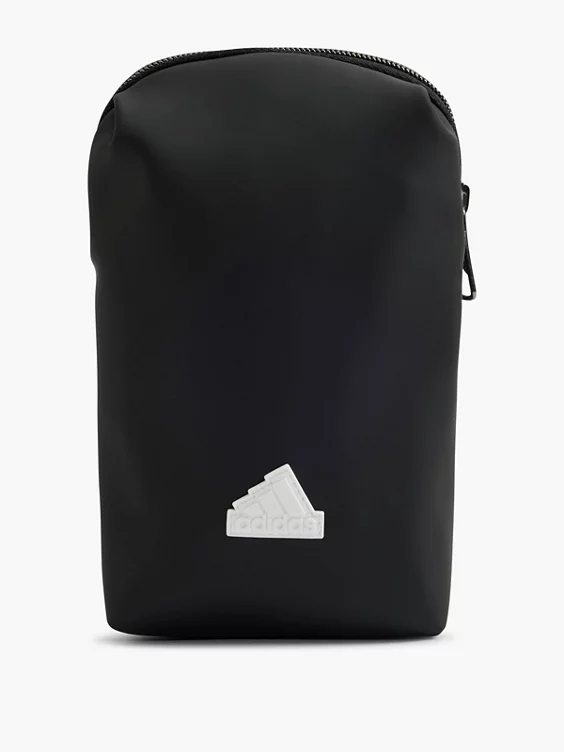 adidas Handy Tasche