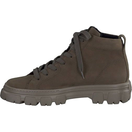 Paul Green Stiefelette
