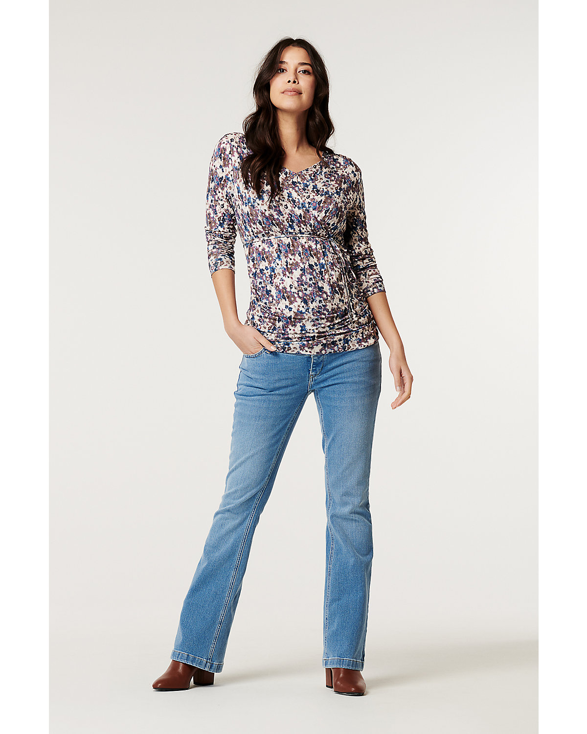 Still-Shirt Stillshirts