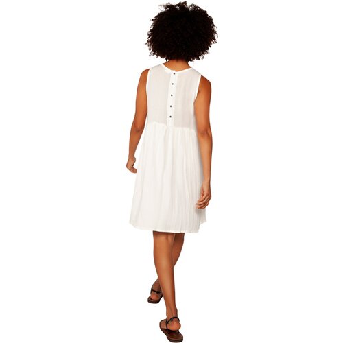 DAMEN KLEID CHARITY