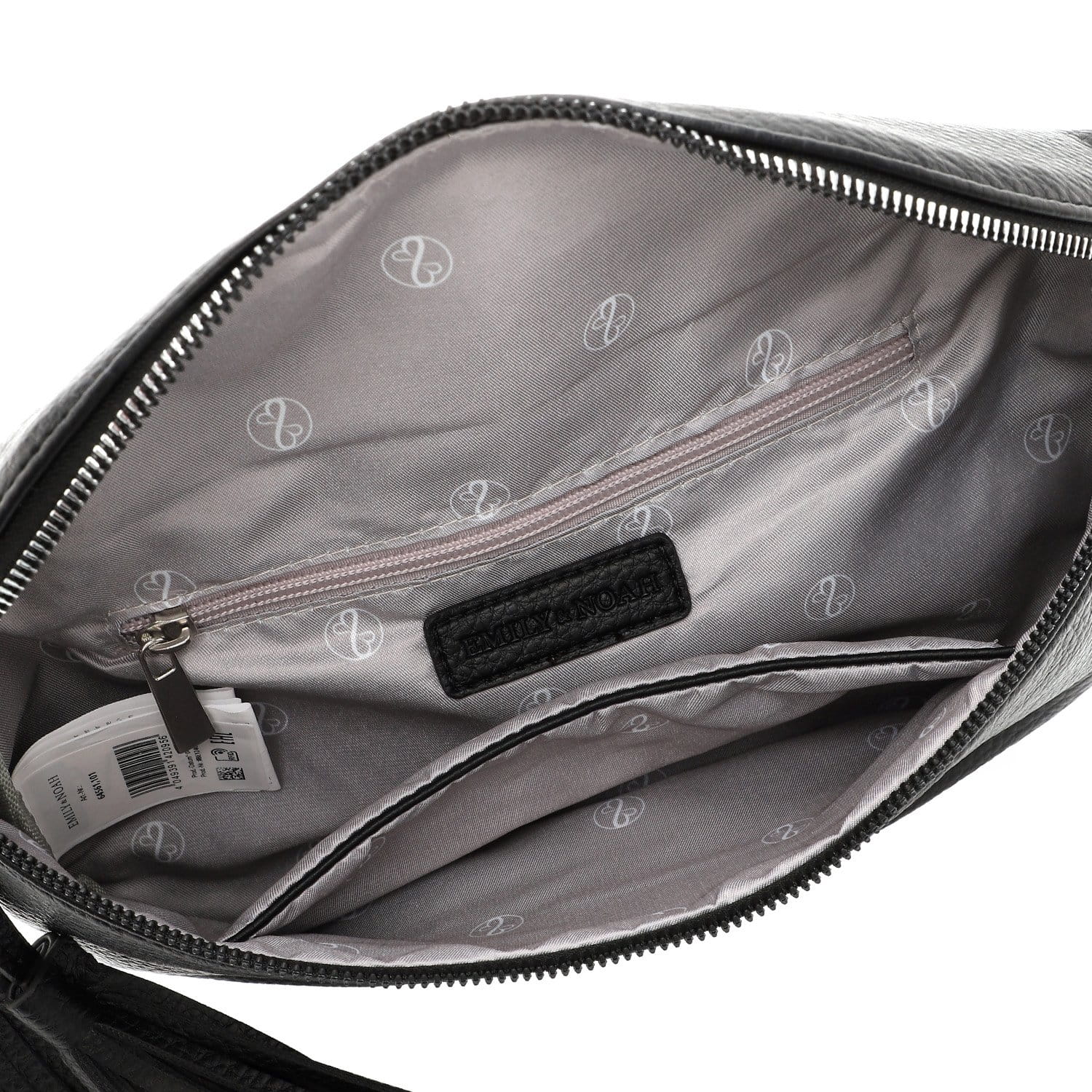 EMILY & NOAH E&N Belli Shoulder Bag
