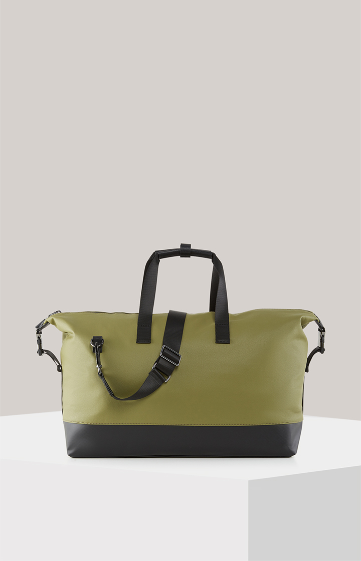 Weekender Marcena Maik in Forest Night