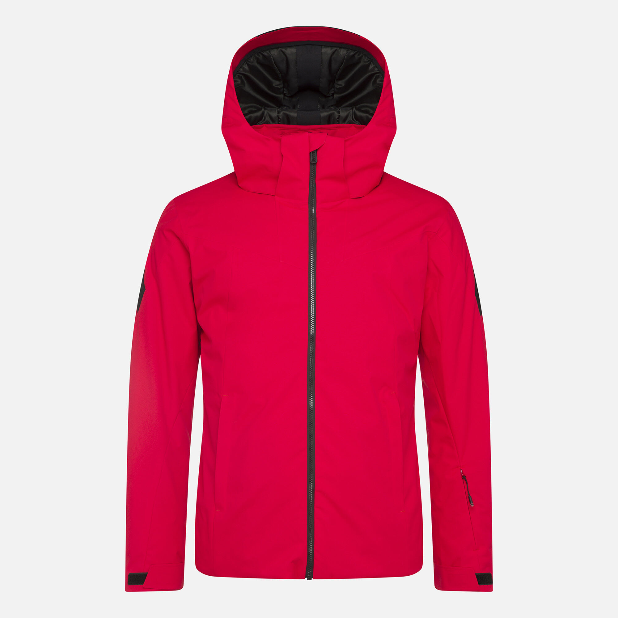 Veste de ski Controle Homme