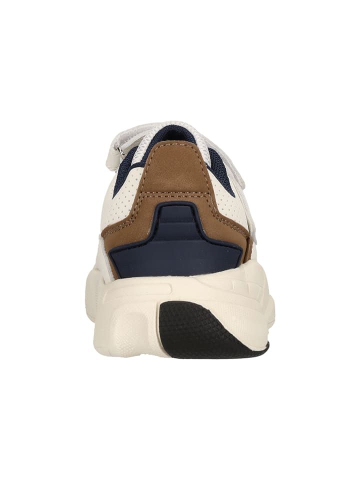 Zigzag Sneaker Eli in 1075 Toasted coconut günstig kaufen