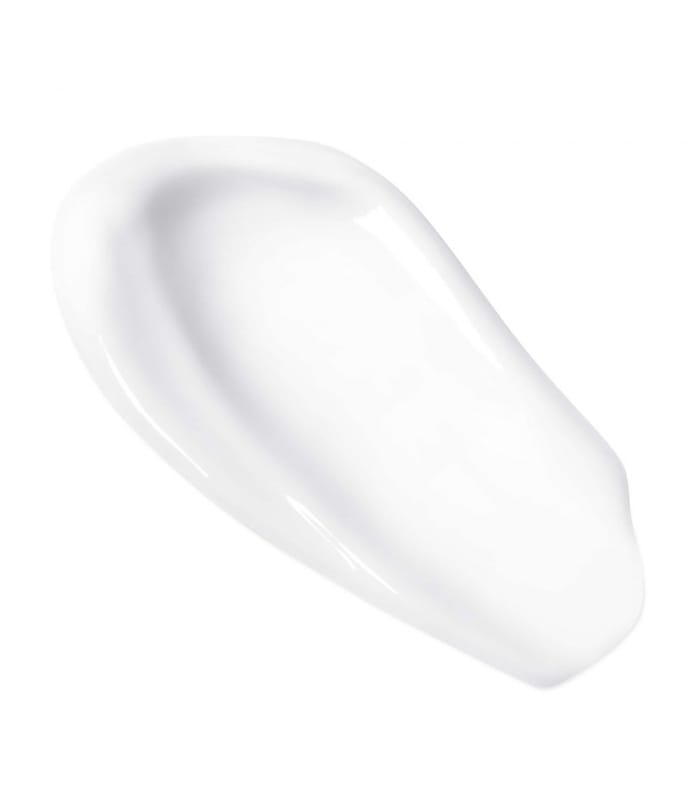 DIOR HYDRA LIFE-Crème Sorbet Fraîcheur hydratante