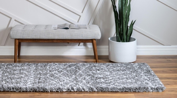 MyFlair Teppich 