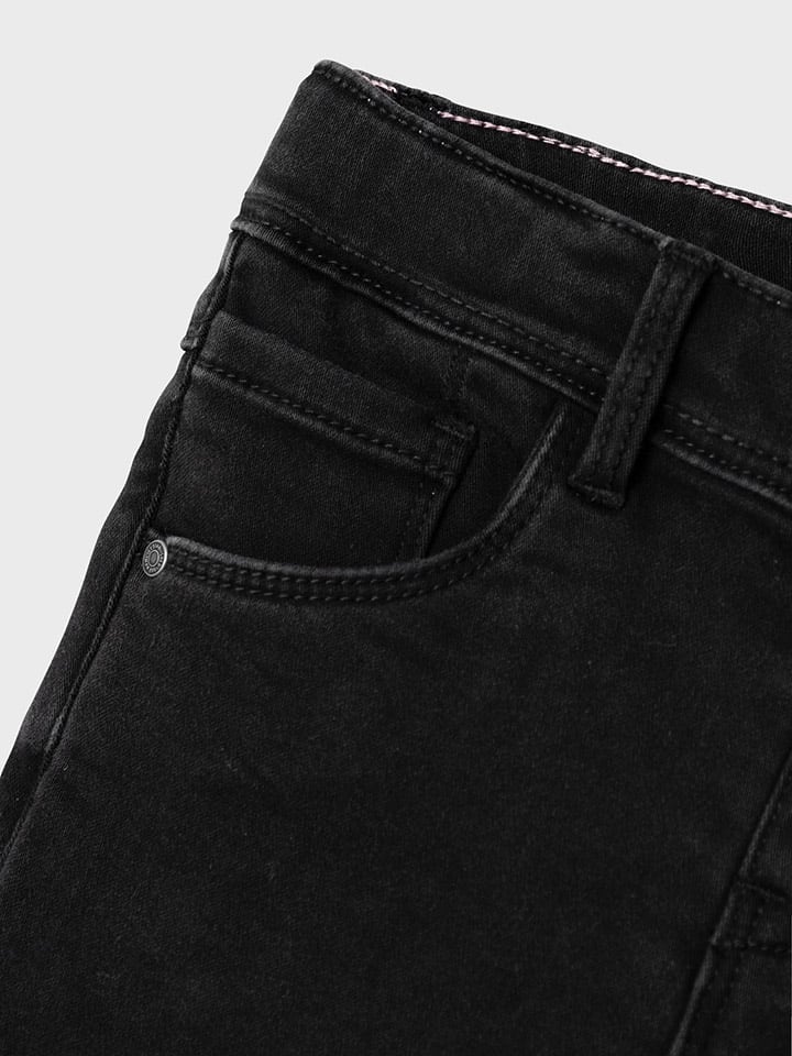 name it Thermo-Jeans 