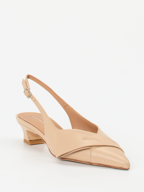 Slingpumps-13023990003 Andrea Puccini
