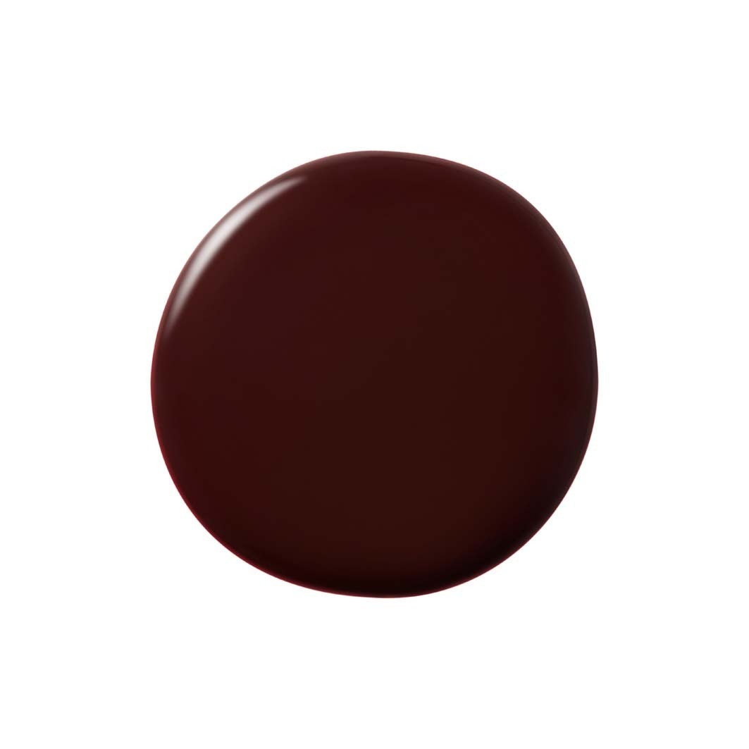 Serile Bourjois din Paris