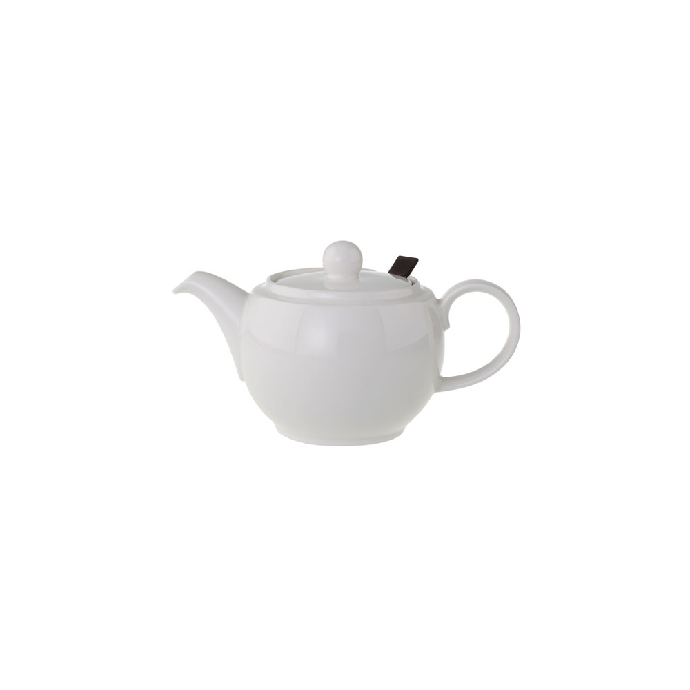 Villeroy & Boch Théière prof. avec couvercle et filtre For Me vaisselle
