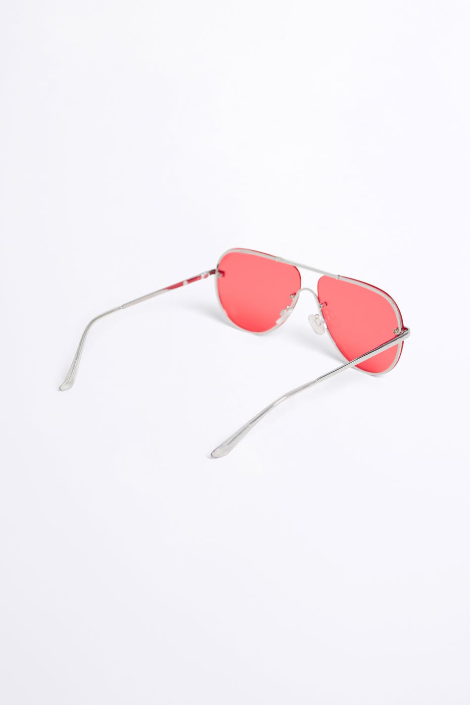 Fia sunglasses