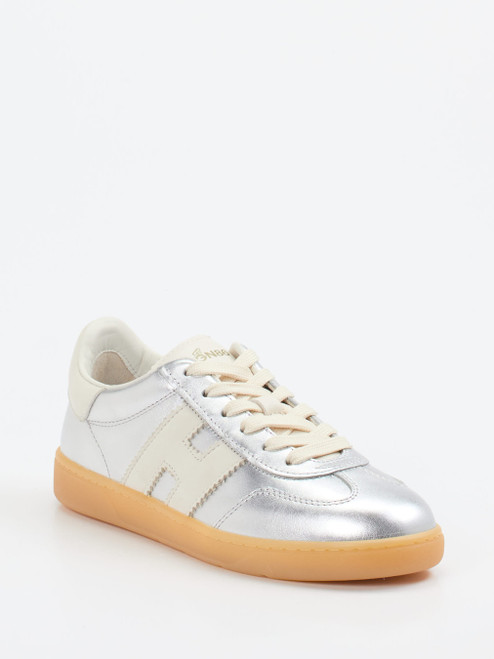 Sneaker-16614490086 Hogan