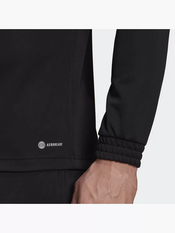 adidas Entrada 22 Training Oberteil
