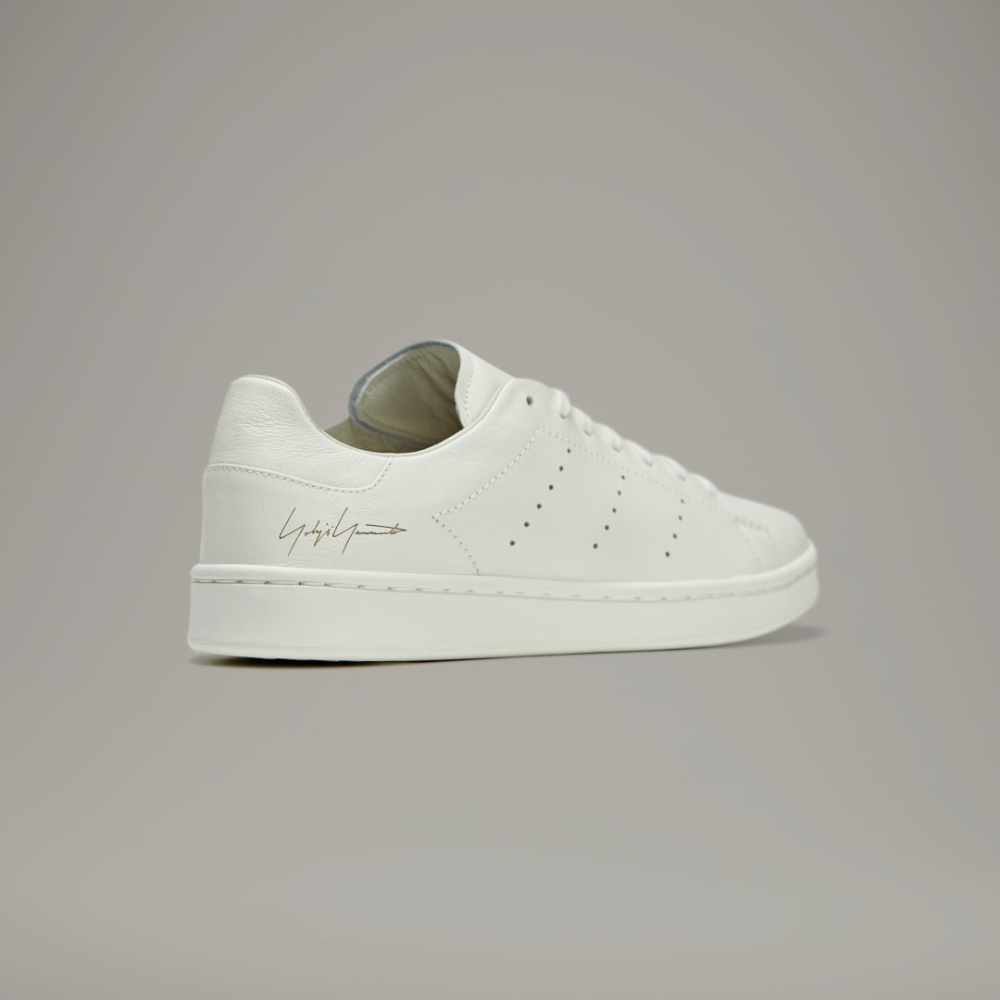 adidas Stan Smith IG4037 / weiss