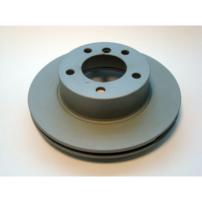 2 Bremsscheiben NORAUTO ND4629-C - ATU