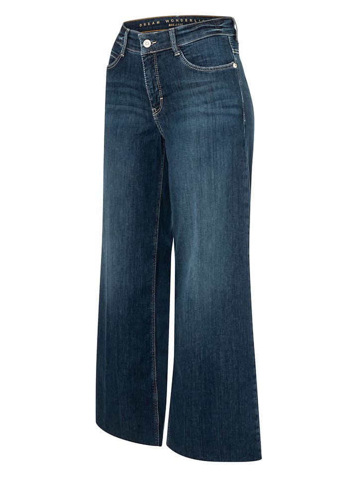 MAC Jeans 