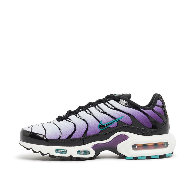 NIKE Wmns Air Max Plus 