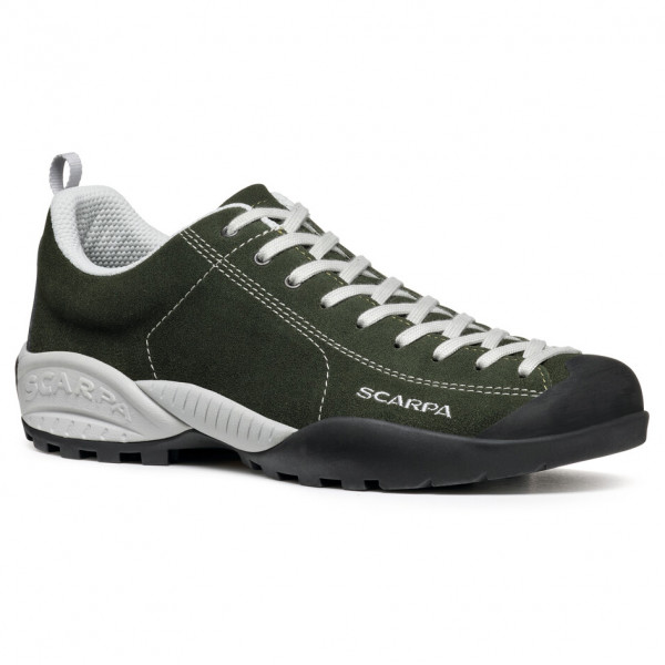 Scarpa - Mojito - Sneaker