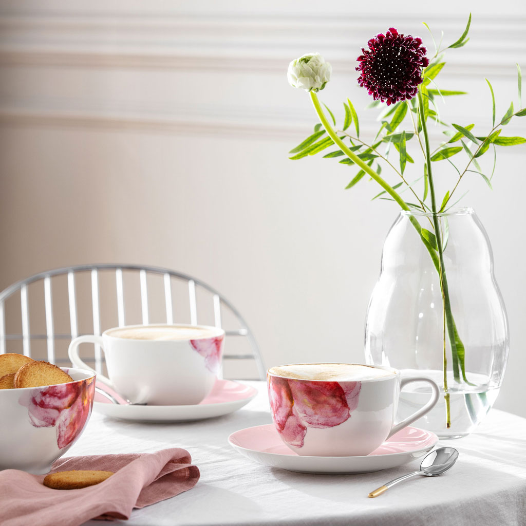 Villeroy & BochFrühstücksobertasse 300ml