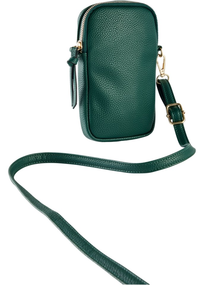 Handytasche