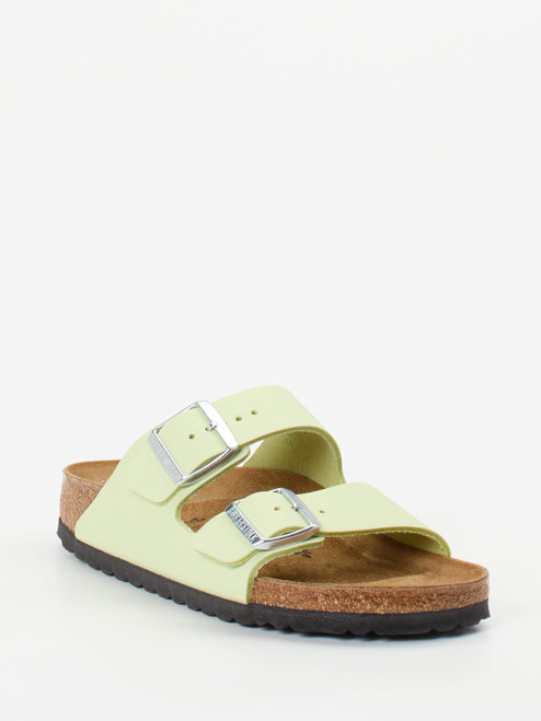 Pantolette Arizona-21106990005 Birkenstock