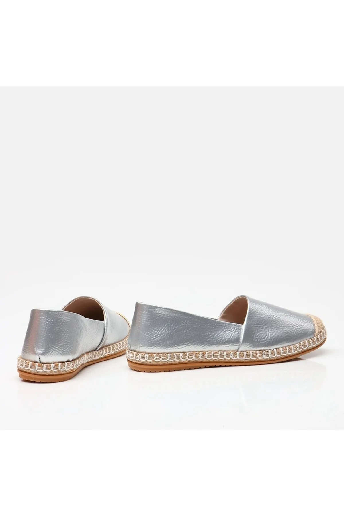 Yaya by Hotiç  Lame Yaya Freizeitschuhe für Damen