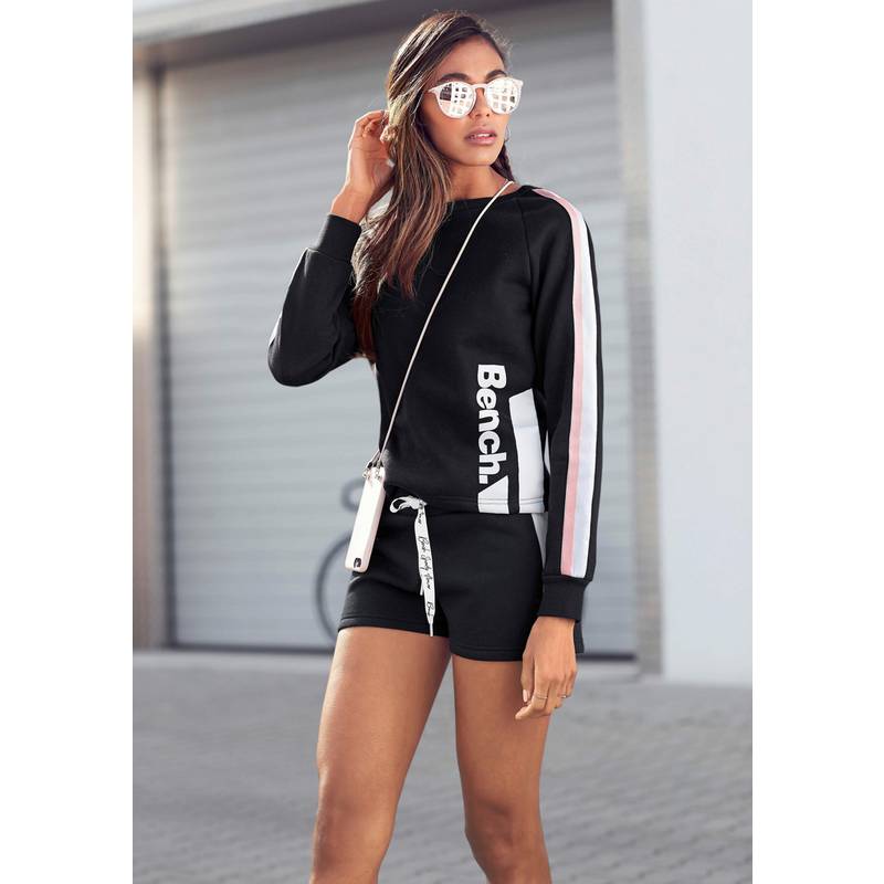 Bench Sweatshorts Damen