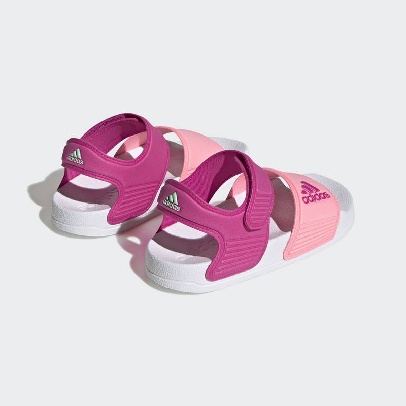 adidas adilette Sandale Badelatschen Kinder