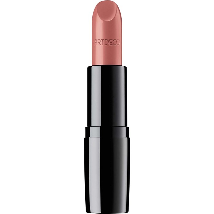 Perfect Colour Lipstick