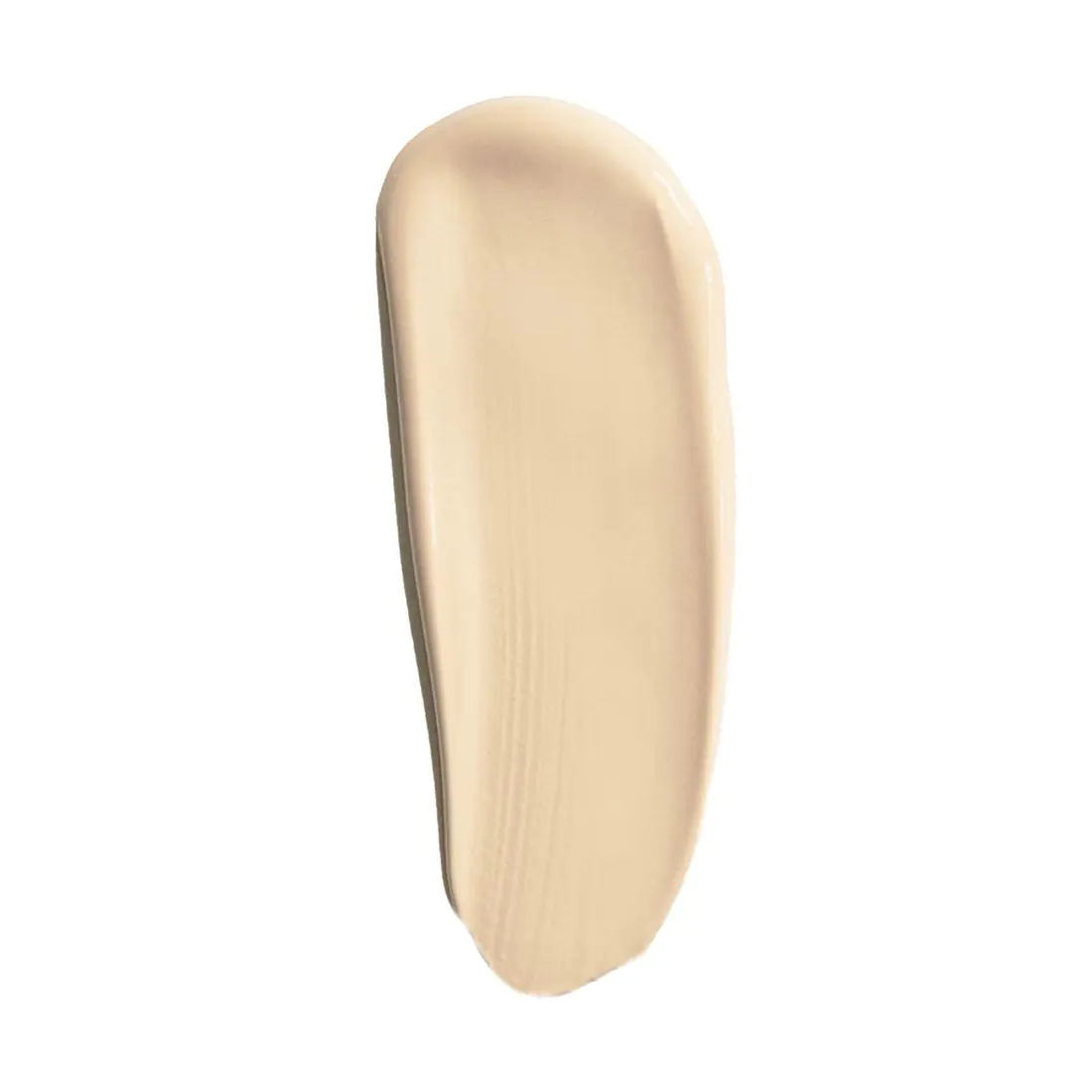 „Lumene Blur 1 Classic Beige“ lyginamasis makiažo pagrindas