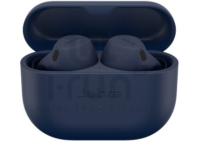 Jabra Elite 8 Active