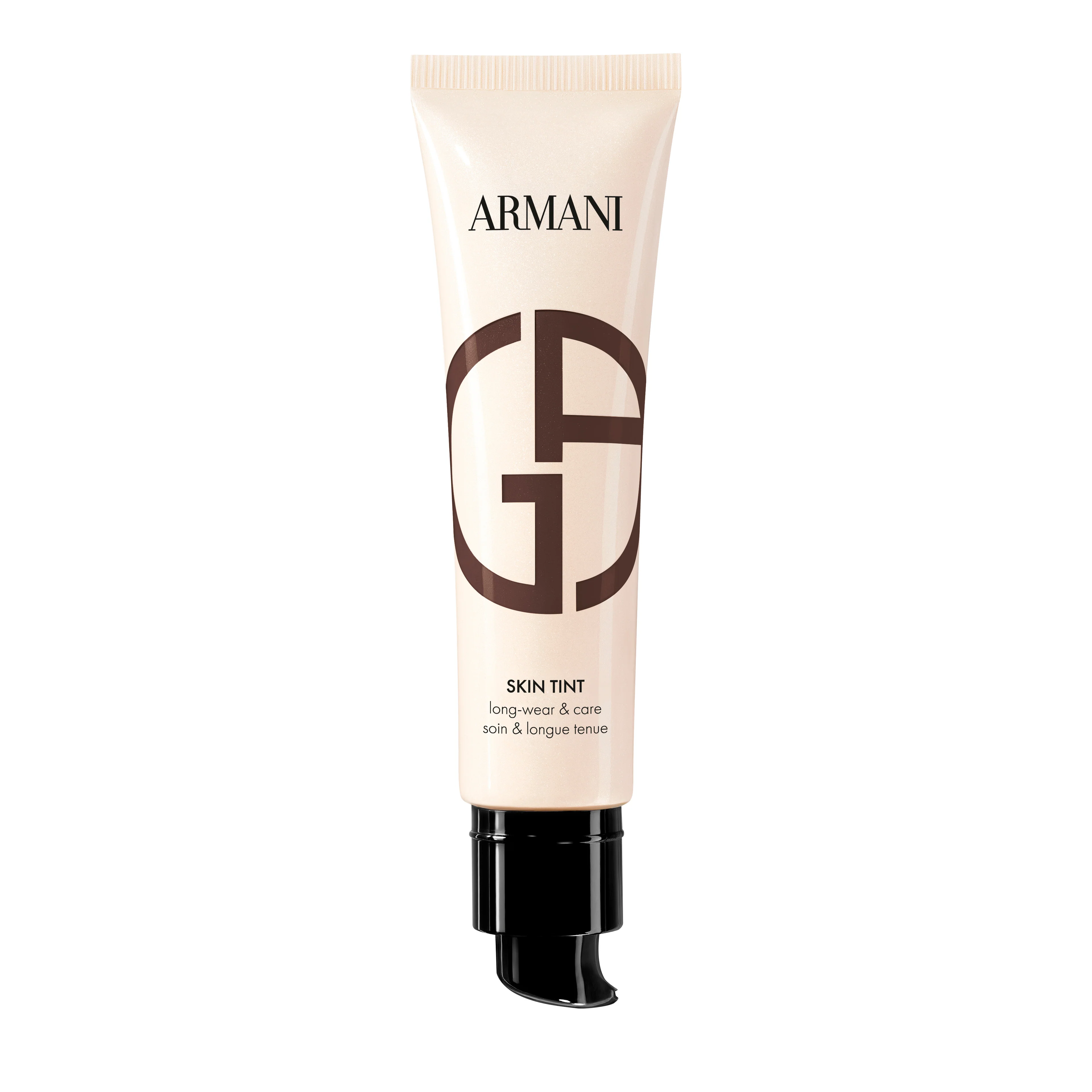 Viso Skin Tint - Υγρό Foundation