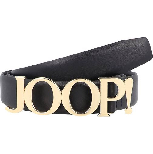 JOOP! Gürtel Leder