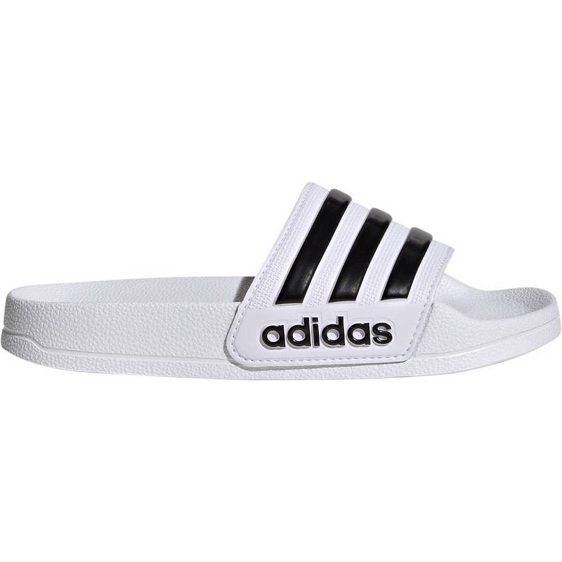 adidas Adilette Shower Badelatschen Kinder