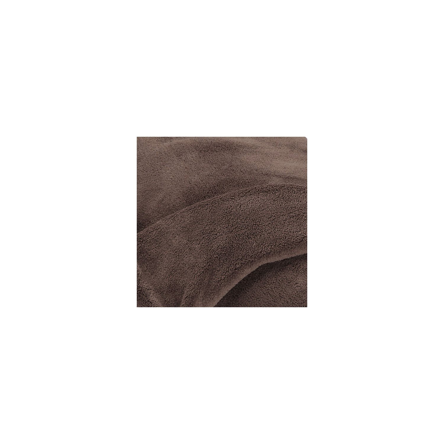 Wellness-Fleece 